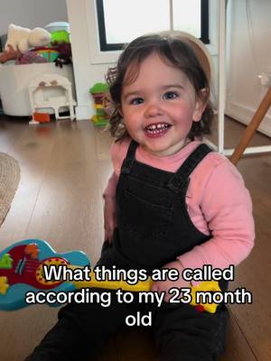 Oh noš« Well, that didnt go to plan⦠#toddlersoftiktok #babiesoftiktok