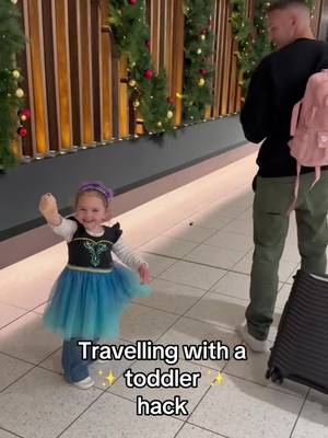 The BEST hack dor travelling with a toddler! Temu makes this so affordable to do. L1nk in bi0 or c0de dkm9333 for up to 90% off these items! #temuau #temufinds #temuhaul #blackfriday #temublackfriday