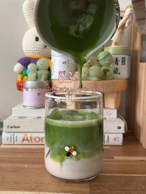 Spend a 6am no scroll morning with me!! 🍵 Even on weekends we do a no scroll morning over here hehe 🧘🏻‍♀️ #morning #peaceful #Vlog #dailyvlog #morningroutine  @BAGGU @bobbiegoods @Olivia Rodrigo @rhode skin @lululemon @Nami Matcha @Caudalie @medicube global @PURITO SEOUL 
