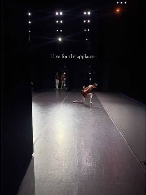 ♥️ #ballerina #ballettok #fyp #balletdancer