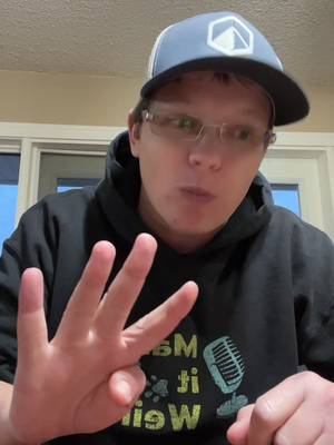I’ll take things that are a dog trainer for 100 Alex #dogtrainer #DogTraining #dogsofttiktok #dogtok #dog