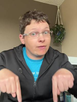 Does your dog have life skills? I can make another video literally just listing life skills if needed #DogTraining #dogtrainer #dog #dogs #dogsoftiktok