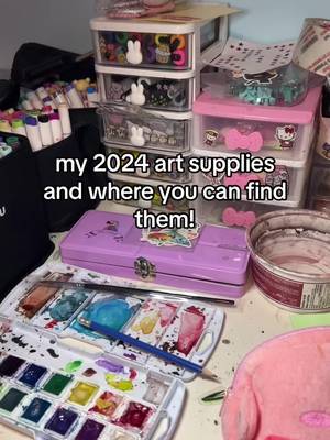 i hope this helps! 🎨⭐️ #art #artist #myart #artsupplies #greenscreen #sketchbook #sketchbookart #sketchbooktour #sketchbook #scrapbooking 