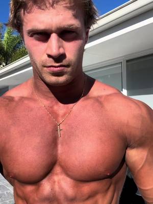 @brandonstarrr TikTok video cover
