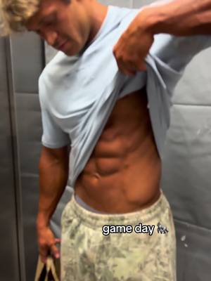 @brandonstarrr TikTok video cover