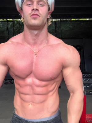 @brandonstarrr TikTok video cover