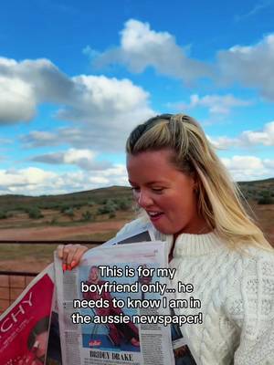 @brideydrake TikTok video cover