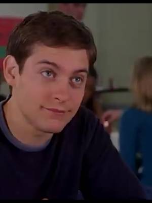 Anyone ever see Spidey and Kai in the same room? πΈοΈ
