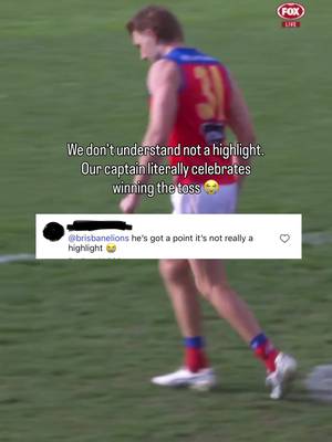 Celebrate everything π