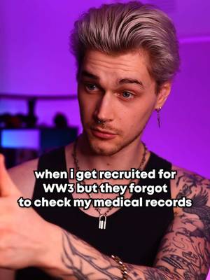 @brodiemxnn TikTok video cover