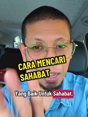 NAK BERKAWAN DEKAT TIKTOK NI TAK SUSAH PUN. BOLEH BALAS KOMEN DENGAN VTT LAGI. @𝐇𝐀𝐅𝐈𝐙 𝐀𝐇𝐌𝐀𝐃  @𝐇𝐀𝐅𝐈𝐙 𝐀𝐇𝐌𝐀𝐃  #HafizAhmad #vttcakapje #binaasetdigital #creatorsearchinsights #bersahabat 