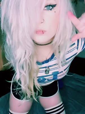 Sorry ๐ #brutal #babybrutal #fyp #foryou