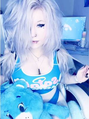 Gamer dancey dance ๐คช #dance #cute #funnyvideos #GamerGirl