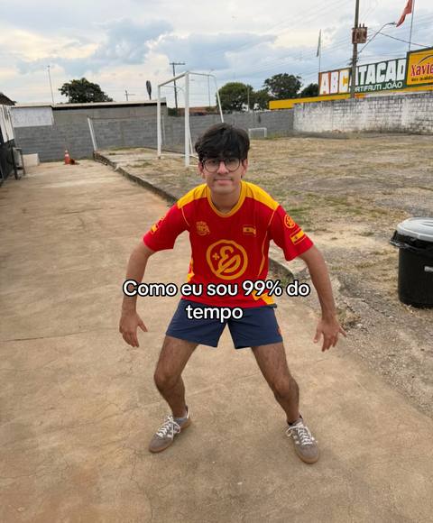Obrigado vó tmj