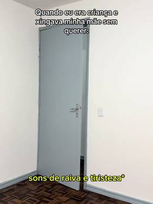 Dava mo arrepenimento