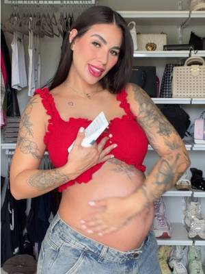 Melhor dica de amiga pra vocês hoje! . . Use meu cupom pra 30% off: BYPAMELLA Link do produto na bio! @Cicatribem #ad