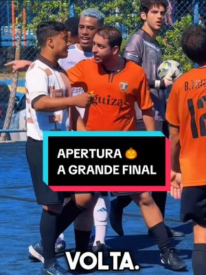 A GRANDE FINAL 🎃 DANONIGHT EM BUSCA DA 🏆 #Danonight #Futebol #Fut7