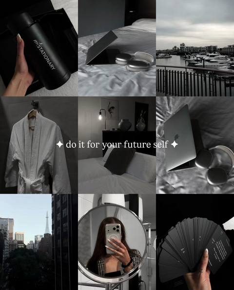 #darkaesthetic #SelfImprovement #consistency #discipline #selfgrowtj