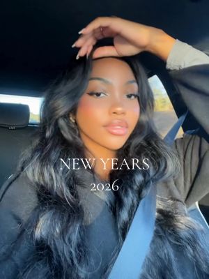 Happy New year๐ค #weekinthelife #weeklyvlog #tiktoksa