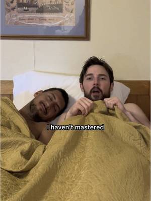 bro folded under zero pressure #selfdefense #selfdefence #gay #sus #defense #defence 