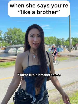 was he wrong for this #brother #sibling #crush 