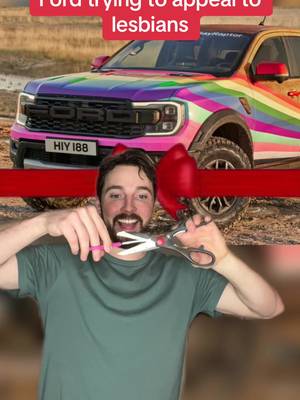 no marketing required #Pride #pridemonth #throwback 