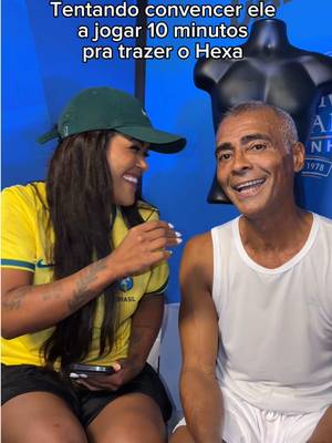 Ancelotti to chegando com reforço 🙌🇧🇷🏆