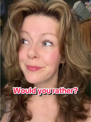 To tox or not to tox #foreheadwrinkles vs #foreheadvein #botox #mid30s #accentsonshuffle