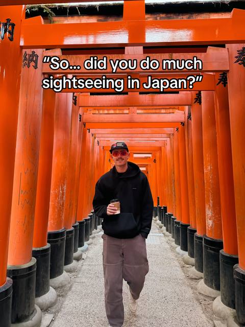 Who can relate 🇯🇵 #travel #japan #tokyo #osaka #jdm 