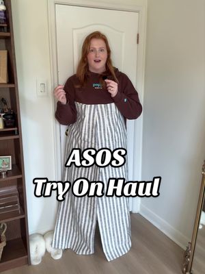 ASOS pleaseee get it together