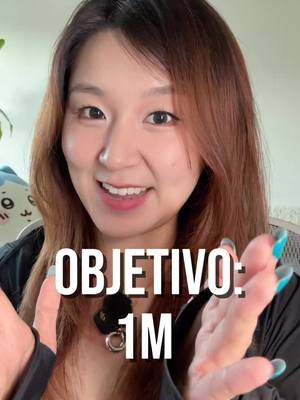 Vocês acham que eu irei conseguir? 😁Bora começar! Hoje é o primeiro dia! 30/5