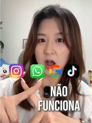3 aplicativos podem salvar a sua viagem para a China. 🇨🇳📱 #China #ChinaTravel #Viagem #Turismo #traveltok 
