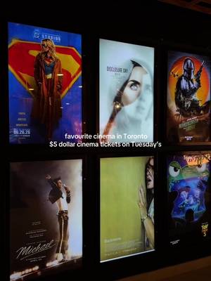 πImagine cinema Elgin location - I love a good cinema experience β¨ love their nachos and luxury recliner seats βοΈ save this for your next date night! #cheapdateideas #movienight #thingstodointoronto #torontoactivities #CapCut