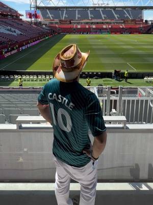 Remember, it’s “cringe” until it works😌🫡 #worldcup #fifaworldcup #canada #creator #weare26
