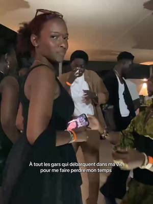 @charminbella TikTok video cover