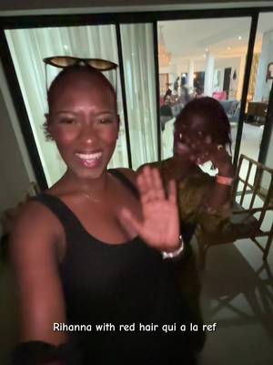 @charminbella TikTok video cover
