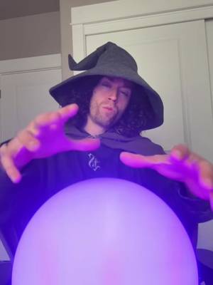 Get on my level, level 20 to be exact #fyp #wizard #numetal #limpbizkit