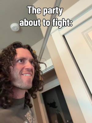Bro is PROFICIENT Music: @Hi I'm Dan #fyp #dnd #bard #tavern #ttrpg