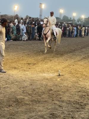 SHAN-E-KALLAS🤍#for #foryou #👑gujjar👑 #jhelum #chnadeemkhadim #MPA