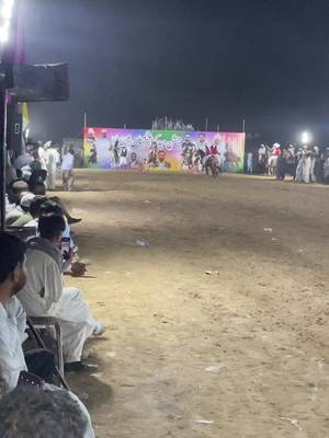 RAJU OF RAVI🦅💯#for #foryou #👑gujjar👑 #jhelum