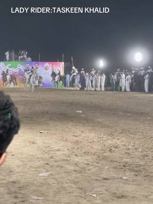 Taskeen khalid lady rider #for #foryou #👑gujjar👑 #jhelum