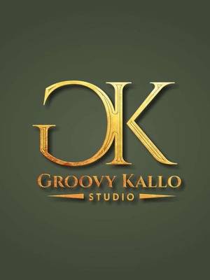 @GK ESTUDIO OYARIFA ππ#limewash #salon