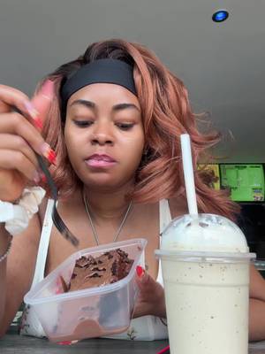 @chiekalina TikTok video cover