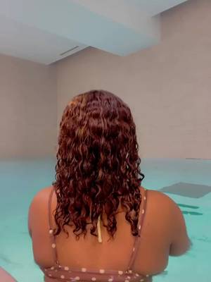 πββοΈπfav #swimmingpool #swim #fyp #foruyou #uktiktok