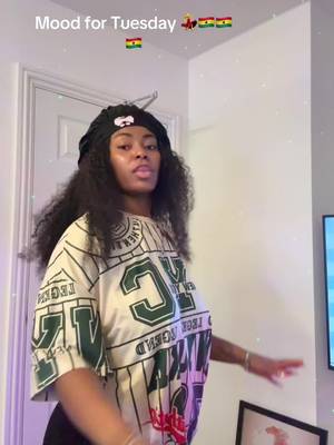 π₯ #viral #dancer