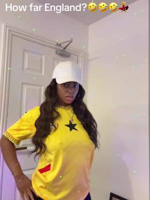 @chiekalina TikTok video cover