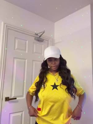 @chiekalina TikTok video cover