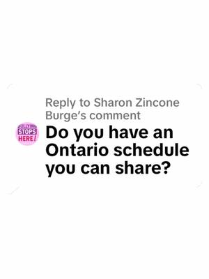 Replying to @Sharon Zincone Burge I do!!! #GPDWP #guineapigsdontwearpants #booktour #ontario