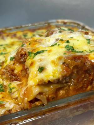 Replying to @Ruqiya โ The amount of mozzarella Iโve made in the past 2 weeks is insane ๐ #lasagna #fromscratch #cooktok #fyp