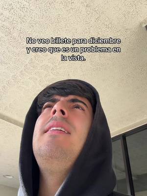 No sé si es miopía o astigmatismo 🤣🤣🤣🤣🤣 #vzla🇻🇪 #miami #orlando #humor #foryou 